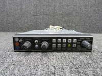 PMA6000M-S PS Engineering Audio Selector Panel w Tray and Mods