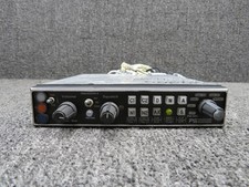 PMA6000M-S PS Engineering Audio Selector Panel w Tray and Mods