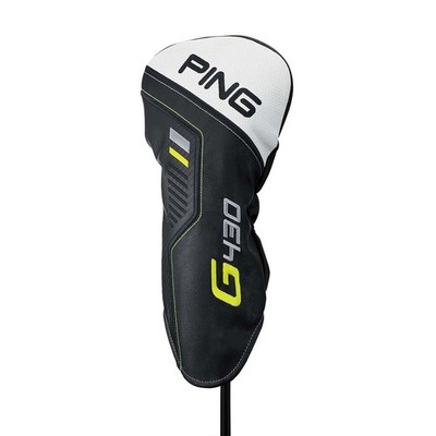 Ping Golf Club G430 MAX 10K Driver Loft 10.5 PING TOUR 2.0 CHROME