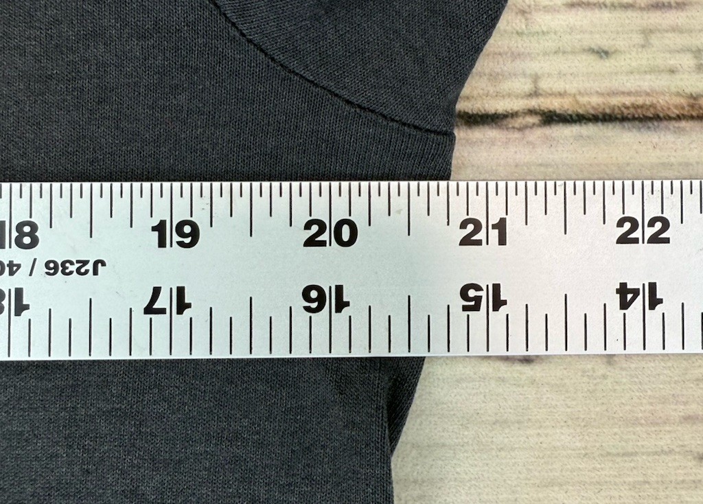 Vtg 90’s Operation Desert Storm USA Eagle Mission Accomplished Single Stitch L