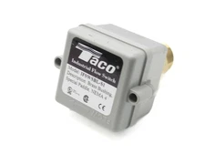 100112867 Lochinvar Outdoor Flow Switch OEM 100112867