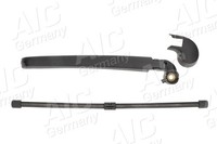 Aic Wischarm Scheibenreinigung 56864 FüR Audi A3 Sportback 8VA 8VF 8V1 8VK Q3