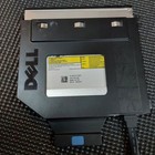 Dell Optiplex SN-208FB/DEMHF DVD Writer w/ Caddy TESTED/WORKING  — photo 2