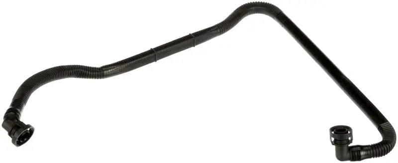4x ✅Fits GATES-PRZEWODY EMH215 AIR SUPPLY HOSE BLOWER ⭐UK Seller⭐ - Image 11