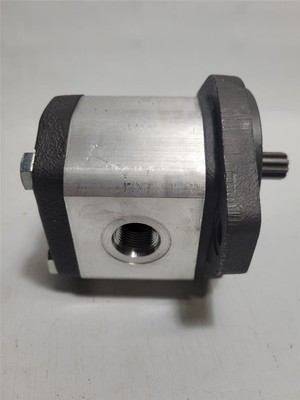 Marzocchi GHP2A-D-13-S1 Pump Hydraulic Gear Pump up to 10.14 GPM NEW   a107