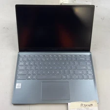 MSI 14D1 i3-10110U / 8GB RAM / NO SSD -RL4462