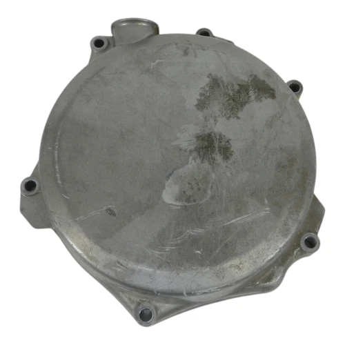 COVER, CLUTCH OUTER