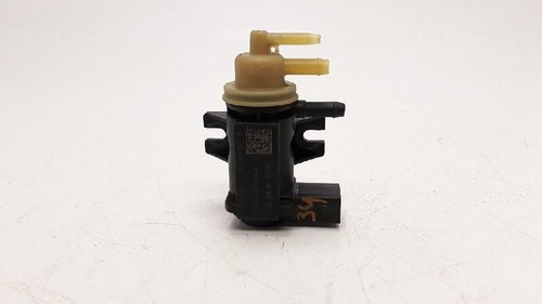 luftventil VOLKSWAGEN PASSAT VARIANT 3G5 1.6 TDI DPF 1K0906627B mocep1182901