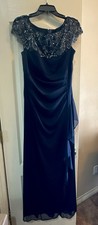 Xscape Evening Gown