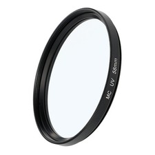 ayex UV Filter MC Schutzfilter für Objektive...