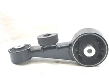 Engine Shock Mount 76CCJH46 for Toyota Avalon 2013 2014 2015 2016 2017 2018