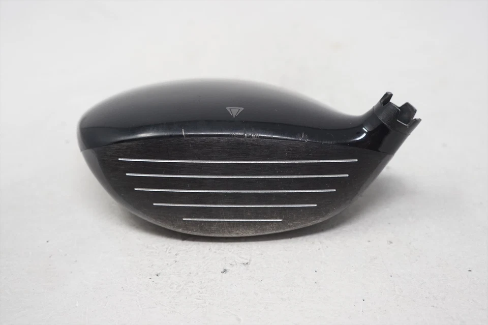 Titleist Ts2 13.5* #3 Fairway Wood Club Head Only Inv13027563 - Image 2 of 4