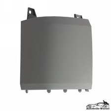 Stoßstange Ecke Hinten Links für VW Multivan T6 Transporter / Caravelle 15-24