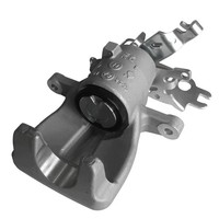 Bremssattel Bremszange Hinten Links Ø41Mm FüR VW Caddy 3 2K 2C Bj.2004-2010
