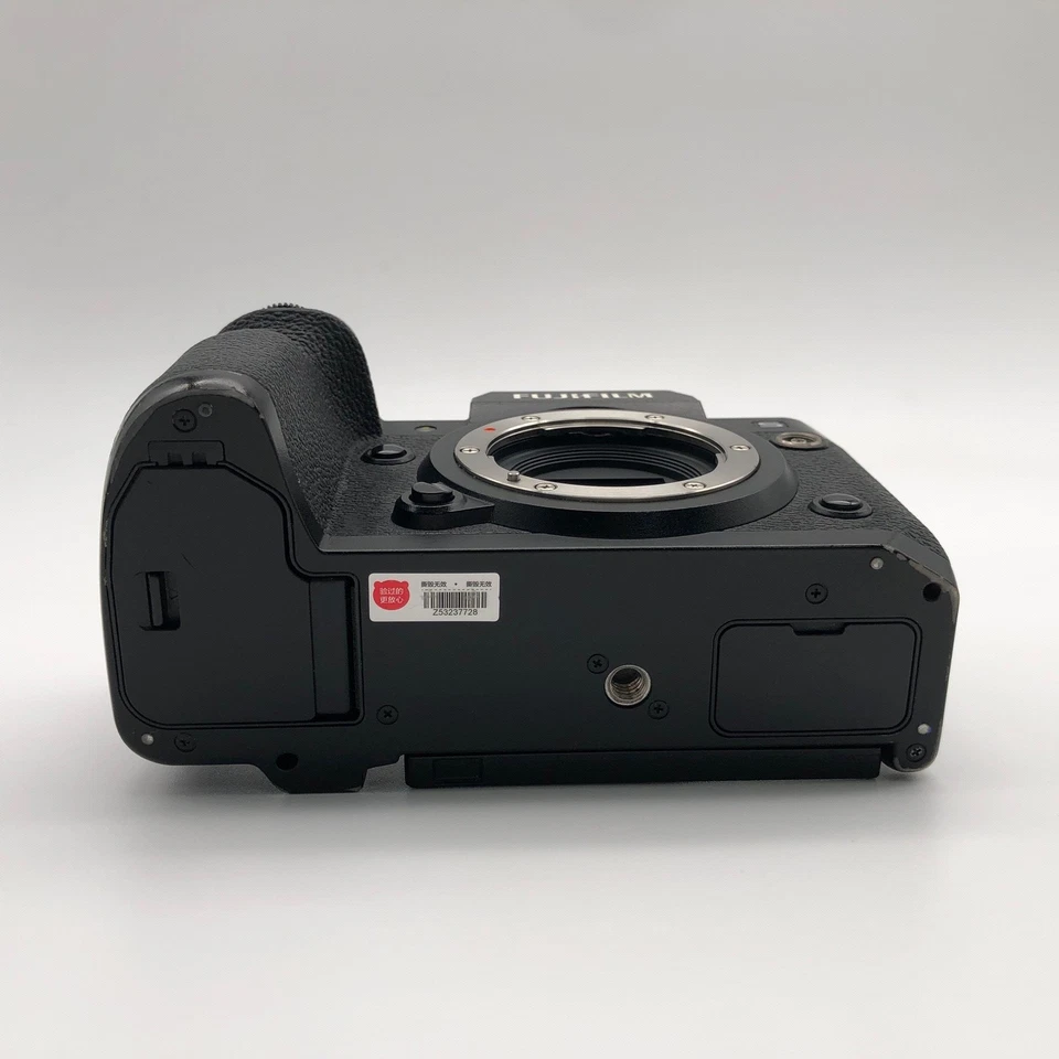 product-image-8