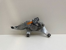 Honda Civic IX 2012 GENUINE Wischermotor Heckscheibe 067TV0 BKD214