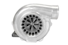 Performance Turbocharger Turbo JRspec GT3071R BB T3 .63