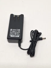 Bose Charger Power Supply for SoundLink Mobile Speaker I II III S024RU1700100