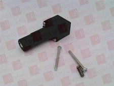 MAC VALVES INC 35A-00M / 35A00M (NEW IN BOX)