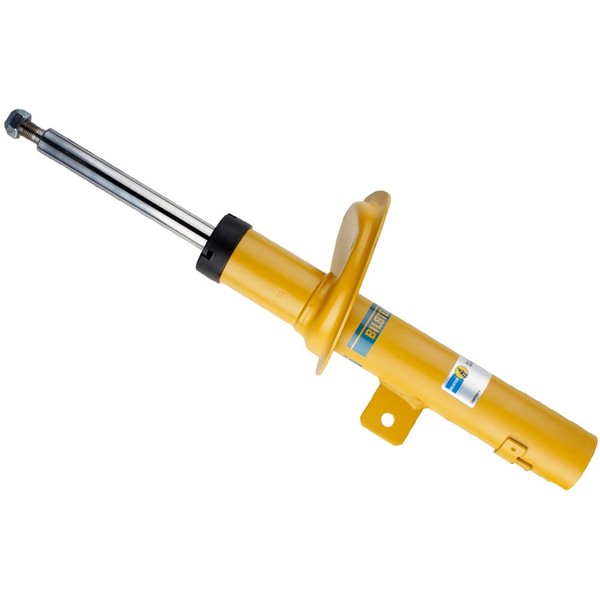 Bilstein StoßDäMpfer Vorderachse Links Passend FüR CitroëN ZX N2-image