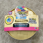 SUPER RARE SEASHELL  Fun Mystery Dumpling Seashell Edition  — photo 1