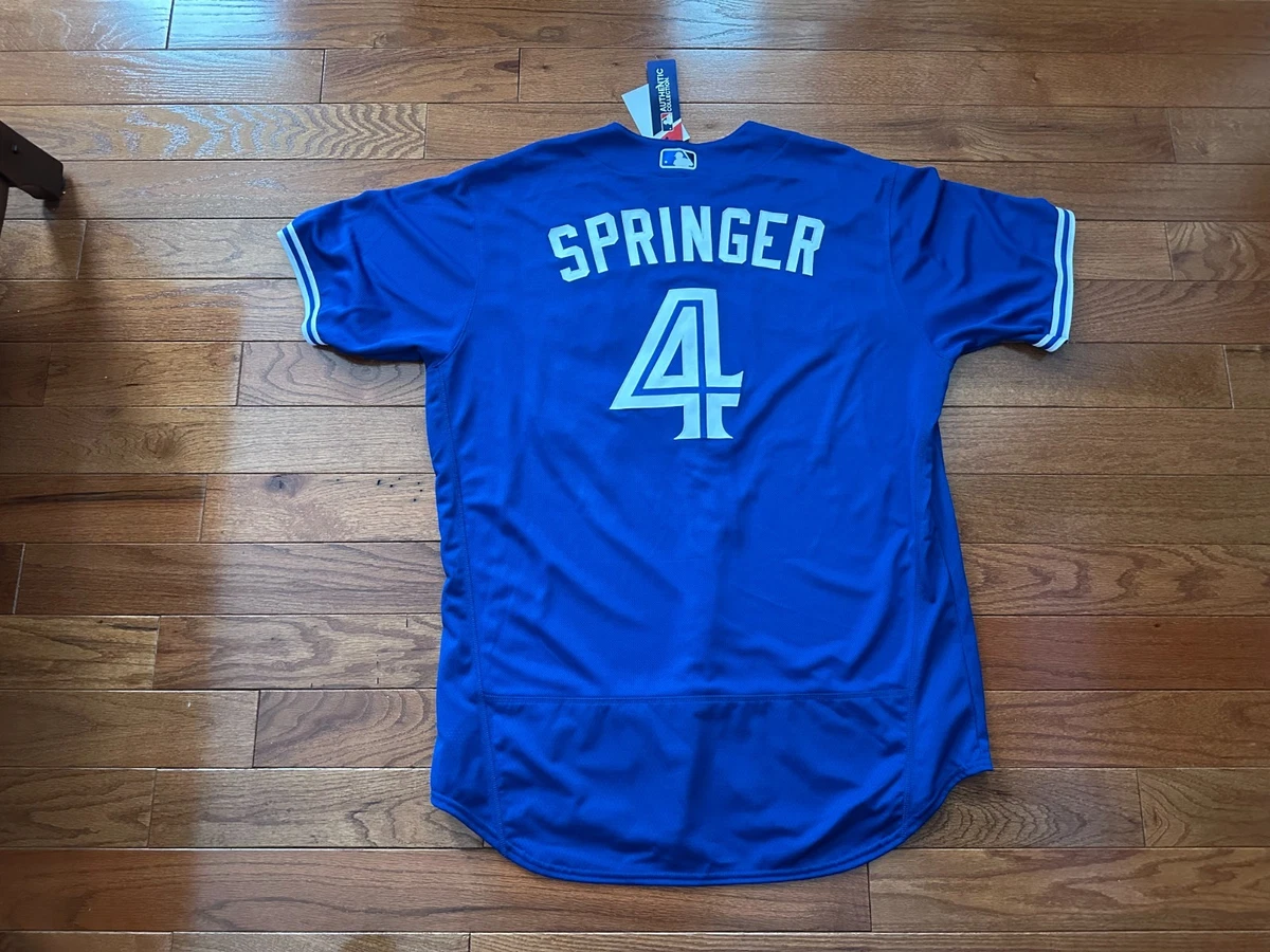 Nike Toronto Blue Jays MLB Jerseys for sale | eBay