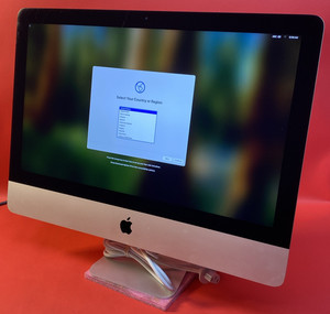 Apple iMac A2116 | eBay