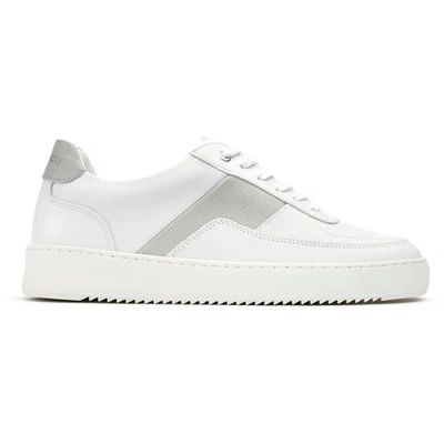 Filling Pieces Herren Mondo Tennisschuhe  - Bild 1 von 4