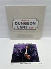 PAUL McCARTNEY The Boys Of Dungeon Lane SILVER VINYL 🩶 w/ Photo Listening Party
