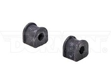 Dorman 540-332 Suspension - Stabilizer Bar Bushing Kit