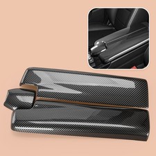 Mittelkonsole Armlehne Abdeckung passt für Mercedes Benz CLS 63 AMG W218 Neu Mittelkonsole Armlehne Abdeckung passt für Mercedes Benz CLS 63 AMG W218 Neu