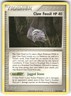 Claw Fossil Holon Phantoms Common Pokemon Lightly played