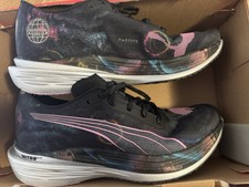 Puma Deviate Nitro Elite 2 Puma Deviate Nitro Elite 2