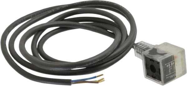 PARKER PS2032J83CP / PS2032J83CP (BRAND NEW)