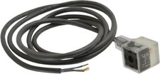 PARKER PS2032J83CP / PS2032J83CP (BRAND NEW)
