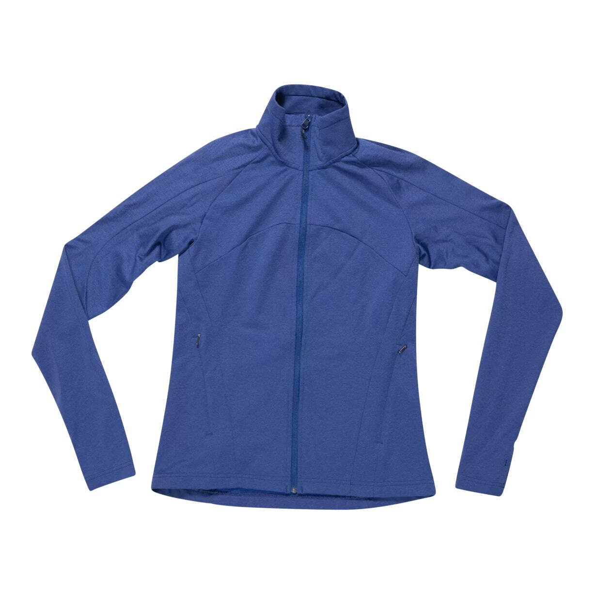 Giacca in pile Arc'teryx Ellison Donna