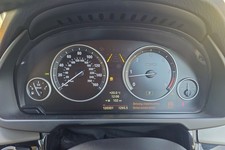 ✅✅✅BMW F10 F11 F15 F25 F26 Instrument Dashboard 9348715 62109348715 6993489 AA