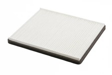 Filtre d'habitacle Subaru G3X JUSTY