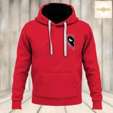 Halloween Deadpool Costume 3D HOODIE MOTHER DAY GIFT ALL OVER PRINT BEST PRICE
