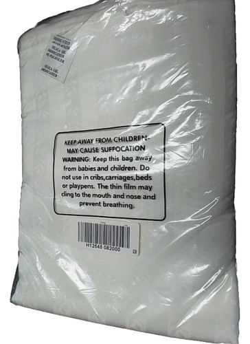 DII Scrolling Vines Tablecloth 60 X 102 Inches & 8 Napkins Ivory Polyester New - Picture 7 of 10