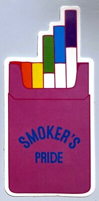 cigarettes schiphol airport Liquor Tobacco & Chocolats Shop Behind The Gates Of Schiphol At Amsterdam  The Netherlands 7-12-2019 Stock Photo