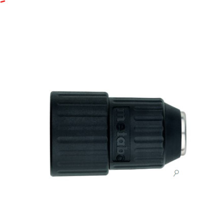 Metabo SDS-PLUS HAMMERFUTTER UHE/KHE 28 PLUS 631931000 6.31931