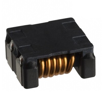 ACM1211-701-2PL-TL01, CMC 8A 2LN 700 OHM SMD