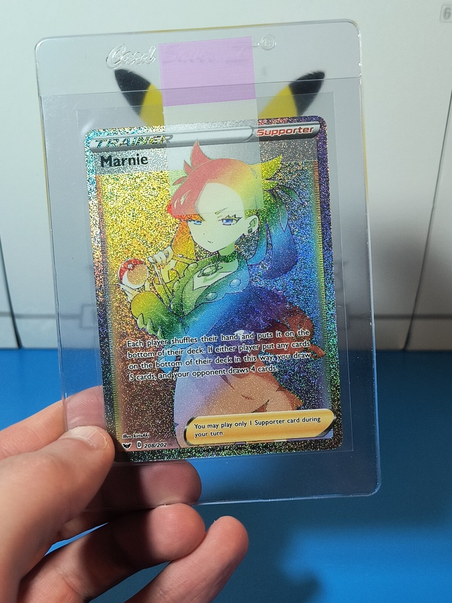 【美品/PSA10】英語版 マリィ 208/202 HR Marnie s-l400.jpg