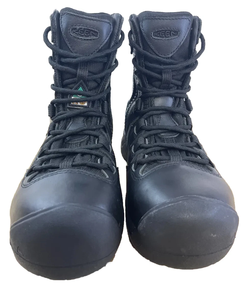 Keen oshawa hotsell 2