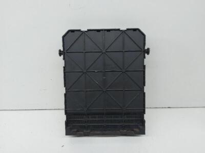 9663798280 209707 schmelzsicherung PEUGEOT 207 CONFORT 2007