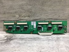 NEC PX-61XM3A SCAN DRIVE PKG61C2E1 (NPC1-51108) C