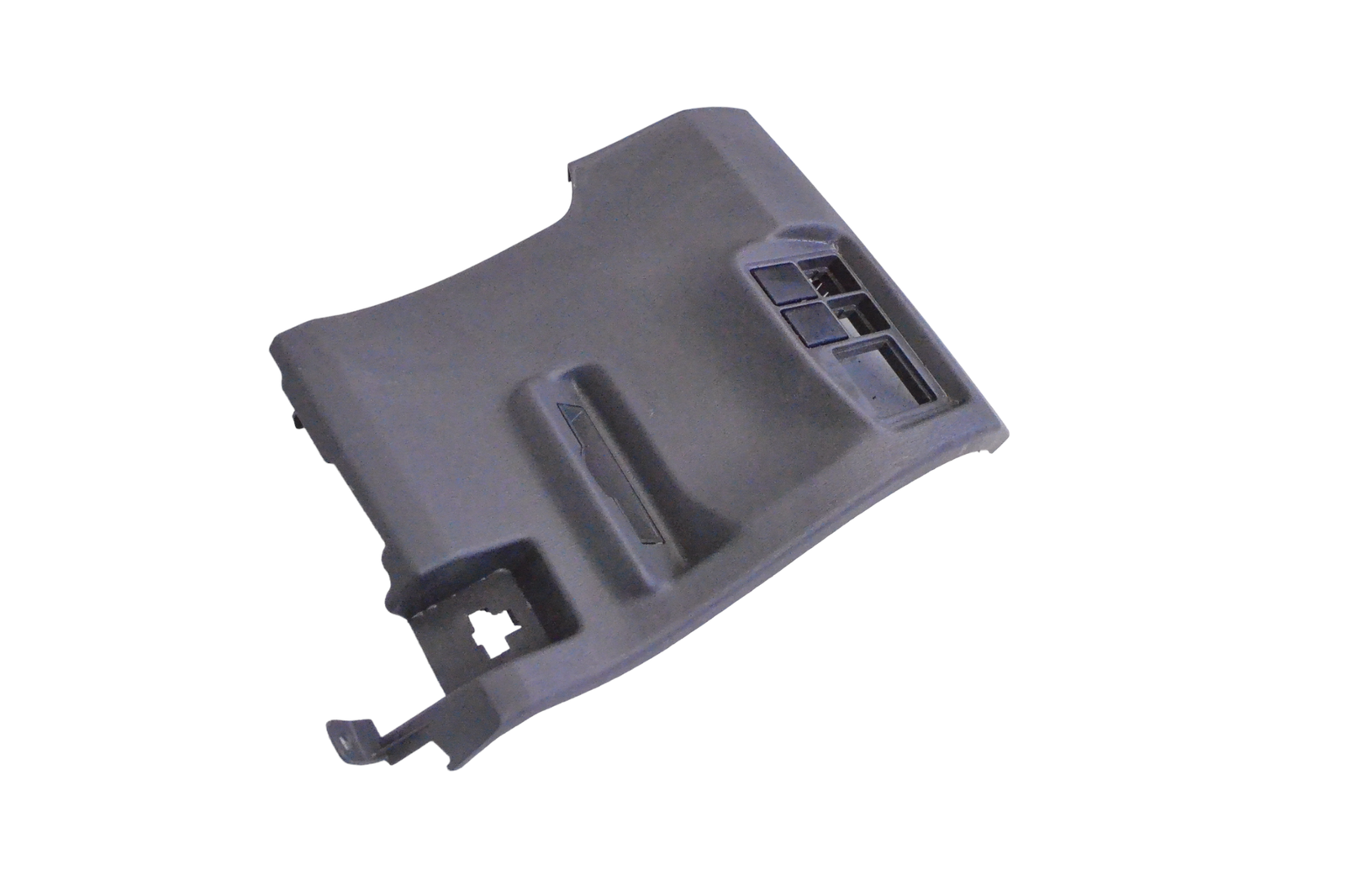 Toyota Prius Wing Mirror Switch Trim 5548047010 W3 2010 RHD 18043289 eBay