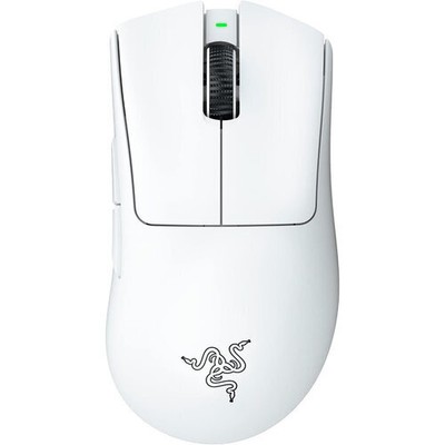 Razer RZ01-04630200-R3U1 DeathAdder V3 Pro Gaming Mouse