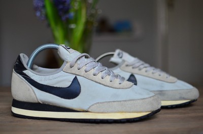 nike pegasus 1985